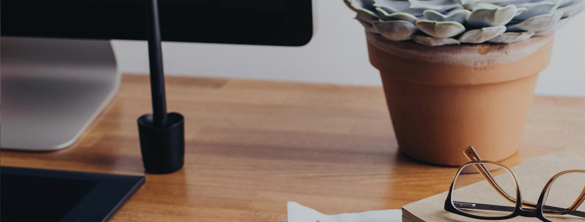 Un magasin mais aussi un nouveau service: votre opticien vient à vous !